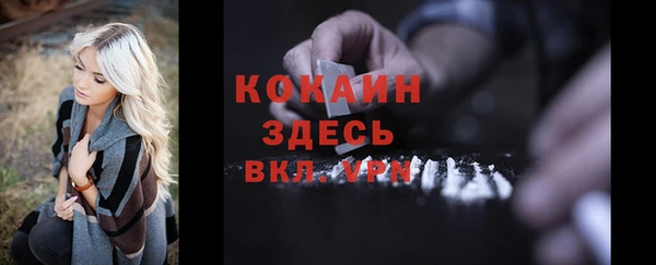 марки lsd Белокуриха