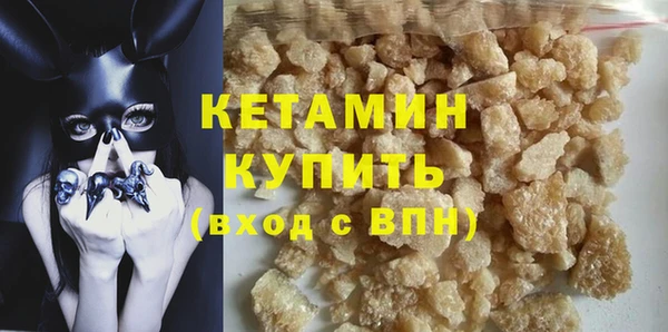 хмурый Приозерск