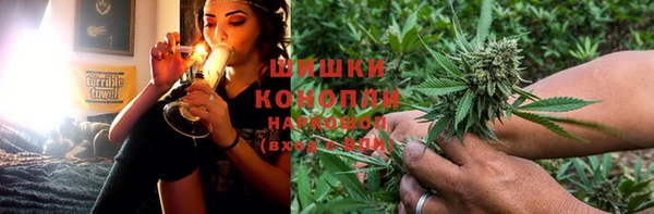 марки lsd Белокуриха